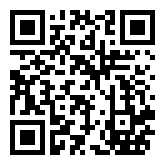 https://www.fou.net/post/64483.html