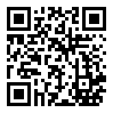https://www.fou.net/post/64485.html