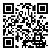 https://www.fou.net/post/64487.html