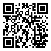 https://www.fou.net/post/64488.html