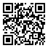 https://www.fou.net/post/64491.html