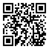 https://www.fou.net/post/64492.html