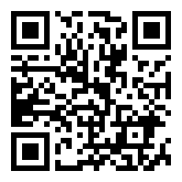 https://www.fou.net/post/64493.html