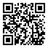 https://www.fou.net/post/64494.html