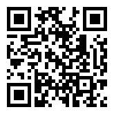 https://www.fou.net/post/64498.html