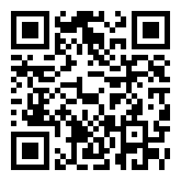 https://www.fou.net/post/64499.html