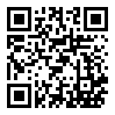 https://www.fou.net/post/6450.html