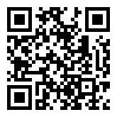 https://www.fou.net/post/64503.html