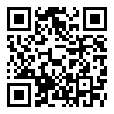 https://www.fou.net/post/64504.html