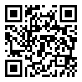https://www.fou.net/post/64506.html