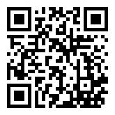 https://www.fou.net/post/64510.html