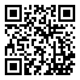 https://www.fou.net/post/64511.html