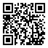 https://www.fou.net/post/64512.html