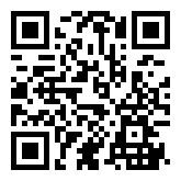 https://www.fou.net/post/64514.html