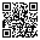 https://www.fou.net/post/64519.html