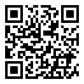 https://www.fou.net/post/6452.html