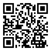 https://www.fou.net/post/64522.html