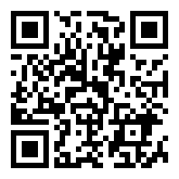 https://www.fou.net/post/64523.html