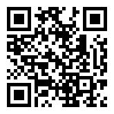 https://www.fou.net/post/64531.html