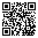 https://www.fou.net/post/64533.html