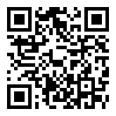 https://www.fou.net/post/64535.html
