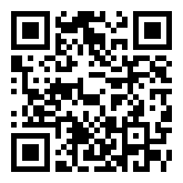 https://www.fou.net/post/64537.html
