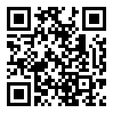 https://www.fou.net/post/64538.html