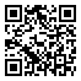 https://www.fou.net/post/64541.html