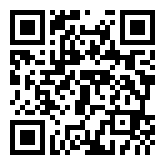 https://www.fou.net/post/64543.html