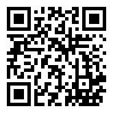 https://www.fou.net/post/64544.html