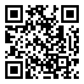 https://www.fou.net/post/64546.html