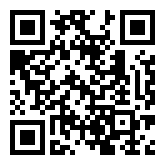 https://www.fou.net/post/64554.html