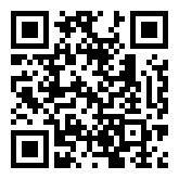 https://www.fou.net/post/64555.html