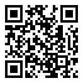 https://www.fou.net/post/64557.html