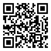 https://www.fou.net/post/6456.html