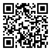 https://www.fou.net/post/64560.html