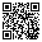 https://www.fou.net/post/64562.html