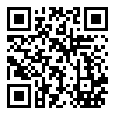 https://www.fou.net/post/64563.html