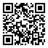 https://www.fou.net/post/64564.html