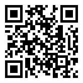 https://www.fou.net/post/64567.html