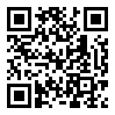 https://www.fou.net/post/6457.html