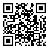 https://www.fou.net/post/64573.html