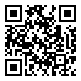 https://www.fou.net/post/64574.html