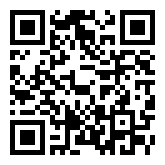 https://www.fou.net/post/64575.html