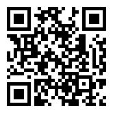 https://www.fou.net/post/64576.html