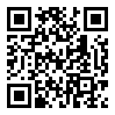 https://www.fou.net/post/6458.html