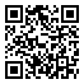 https://www.fou.net/post/64581.html