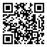 https://www.fou.net/post/64586.html