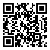 https://www.fou.net/post/64588.html