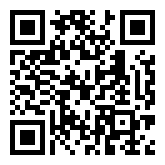 https://www.fou.net/post/6459.html
